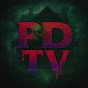 Pitch Dark TV