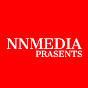 NNmediapresents