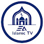  EA Islamic TV