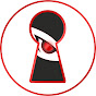 PokeUnlocked