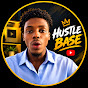 Hustle Base Tech🤖