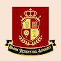 Sainik School Coaching Agra
