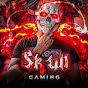 Skull is Live