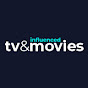 Influenced TV & Movies by DEXERTO