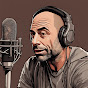 Podcast Sparks
