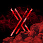 iXeto