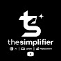 TheSimplifiers