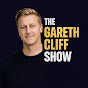 The Gareth Cliff Show