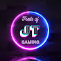 Trails of JT Gaming