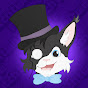 Fluffy_McFuzz