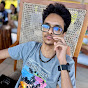 Arsh Zawath
