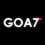 GOAT Football 
