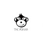 The Pokka