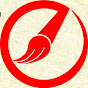 Torrelzo