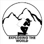 Exploring the World - ETW