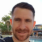 Aaron O'Sullivan | EcomStores | Aged Amazon Stores