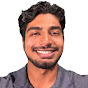 Shaz Mathew