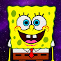 SpongeBob Universe