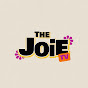 The Joie TV