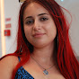 Lile Koridze