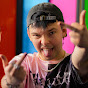 Dominik Łupicki