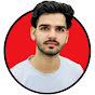 Rohit Verma
