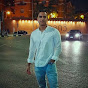 Ahmed Magdy