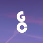 GameCapz