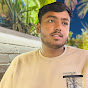 Barzaan Ali