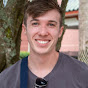 Jasen Hunt