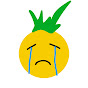 depressed onion