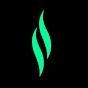 Streamers Studio