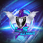 LSGaming