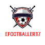 Efootballer37