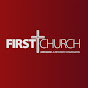 First Methodist Church Jonesboro