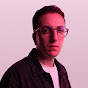 Zaki Edit