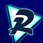 Twelve Content Group