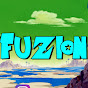 FiveXFuzion