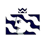 Hypothesis Kingdom