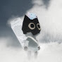 Beefus