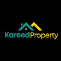 Kareed Property