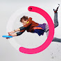 Film, Stunts, Acting & Jokes - Chris Silcox