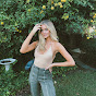 Hannah Godwin