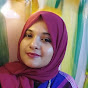 Halima Wrinku (Video Editor)
