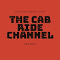 The Cab Ride Channel