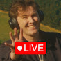 LJL Live
