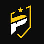 Channel logo
