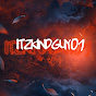 Itzkindguy01