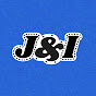 J&I Studios 