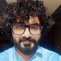 Ashutosh Upadhyay